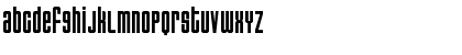 SoWhat Regular Font SoWhat Regular Font