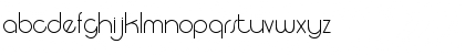 SpatsSSK Regular Font SpatsSSK Regular Font