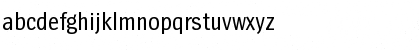 SpiegelCd Regular Font SpiegelCd Regular Font