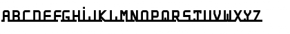 Spitball Regular Font