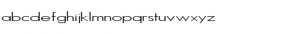 SpressoSSK Regular Font SpressoSSK Regular Font