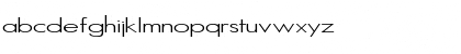 SpressoSSK Regular Font
