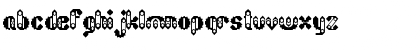 Sprokett Regular Font Sprokett Regular Font