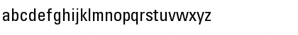 SP_Universal_Condensed Medium Font SP_Universal_Condensed Medium Font