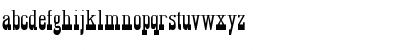 Squawvalley Regular Font Squawvalley Regular Font