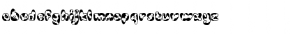 Cowpoke Regular Font