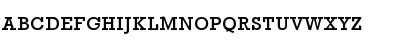 Stafford-Caps Regular Font Stafford-Caps Regular Font