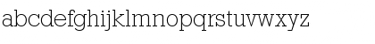 Stafford-Xlight Regular Font Stafford-Xlight Regular Font