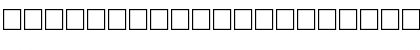 STAKEWORKS Regular Font STAKEWORKS Regular Font