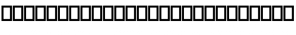 Stamped! Regular Font Stamped! Regular Font