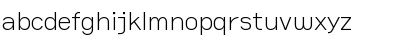 CPCompany Regular Font CPCompany Regular Font