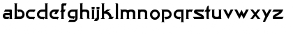 Star Cinema Regular Font Star Cinema Regular Font
