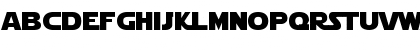 Star Jedi Rounded Regular Font Star Jedi Rounded Regular Font