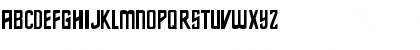 Star Series Regular Font Star Series Regular Font