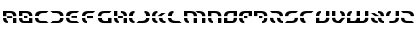 Ewok Bold Font