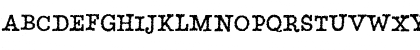 Static ITC Medium Font Static ITC Medium Font