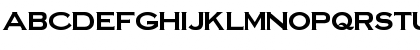 Steelman Regular Font Steelman Regular Font