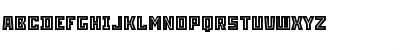 StenbergInlineITC TT Regular Font StenbergInlineITC TT Regular Font