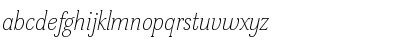 SteppITC-LightItalic xPDF Regular Font SteppITC-LightItalic xPDF Regular Font