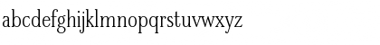 SteppITC-Medium xPDF Regular Font SteppITC-Medium xPDF Regular Font