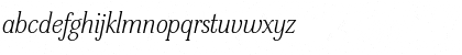 SteppITC-MediumItalic xPDF Regular Font SteppITC-MediumItalic xPDF Regular Font
