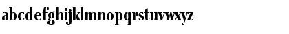 SteppITC-Ultra xPDF Regular Font SteppITC-Ultra xPDF Regular Font