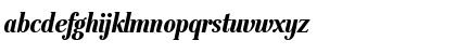 SteppITC-UltraItalic xPDF Regular Font SteppITC-UltraItalic xPDF Regular Font