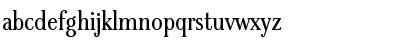 SteppITCStd-Bold xPDF Regular Font