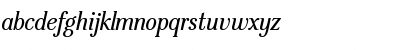 SteppITCStd-BoldItalic xPDF Regular Font SteppITCStd-BoldItalic xPDF Regular Font