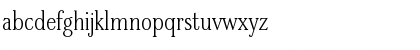 SteppITCStd-Medium xPDF Regular Font SteppITCStd-Medium xPDF Regular Font