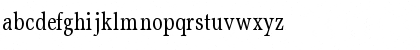 StewardCond Regular Font StewardCond Regular Font