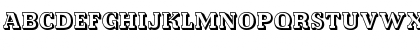 Stillen Regular Font