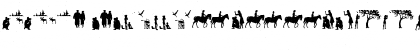 stillframes Regular Font stillframes Regular Font