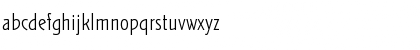 Stoclet ITC Light Font Stoclet ITC Light Font