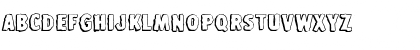 StoneAge BT Regular Font StoneAge BT Regular Font
