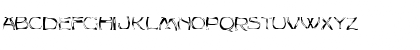 Stonehenge Regular Font Stonehenge Regular Font
