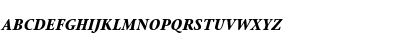 StonePrint Regular Font StonePrint Regular Font