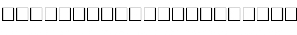 STORY Regular Font