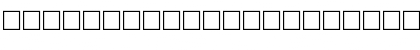 STRANGE Regular Font STRANGE Regular Font