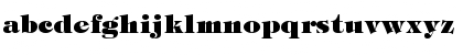 Strawberry Regular Font Strawberry Regular Font