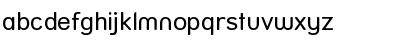 Street - Plain Regular Font Street - Plain Regular Font