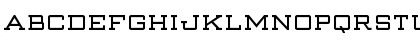 Strongman_Bold-Bold Regular Font Strongman_Bold-Bold Regular Font