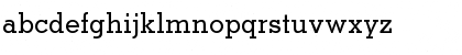 Stymie Md BT Medium Font