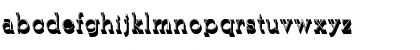 StymieTLigSh1 Regular Font StymieTLigSh1 Regular Font