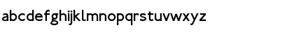 SubwayLondon Regular Font SubwayLondon Regular Font