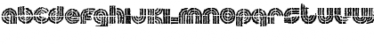 sueca Regular Font sueca Regular Font