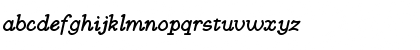 SundsvallBoldItalic Regular Font SundsvallBoldItalic Regular Font