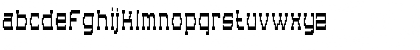 Superago Condensed Condensed Font Superago Condensed Condensed Font