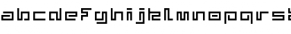 Superphunky Medium Font Superphunky Medium Font