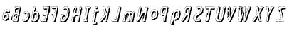 Crazy Cock Regular Font Crazy Cock Regular Font